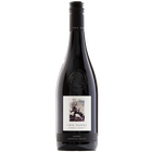 Two Hands Wines Gnarly Dudes Shiraz 2018